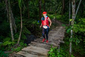 BIB: 145
                            <button type="button" onclick="openModal(21893141)" class="btn btn-primary btn-sm float-right btn-popup" data-toggle="modal" data-target=".modal-high-quality">
                        <i class="fas fa-shopping-cart"></i> Add to Cart
                    </button>
                                            <button type="button" onclick="isThisMe(21893141, true)" class="btn btn-success btn-sm float-right btn-popup btn-isme hidden" data-toggle="tooltip" data-placement="bottom" title="นี่คือรูปของคุณใช่ไหม คลิกที่นี่เพื่อเอาเข้าอัลบั้ม">
                        <i class="fas fa-plus"></i> Add to album
                    </button>
                    <button type="button" onclick="isThisMe(21893141, false)" class="btn btn-warning btn-sm float-right btn-popup btn-isnotme hidden">
                        <i class="fas fa-ban"></i> Remove from album
                    </button>